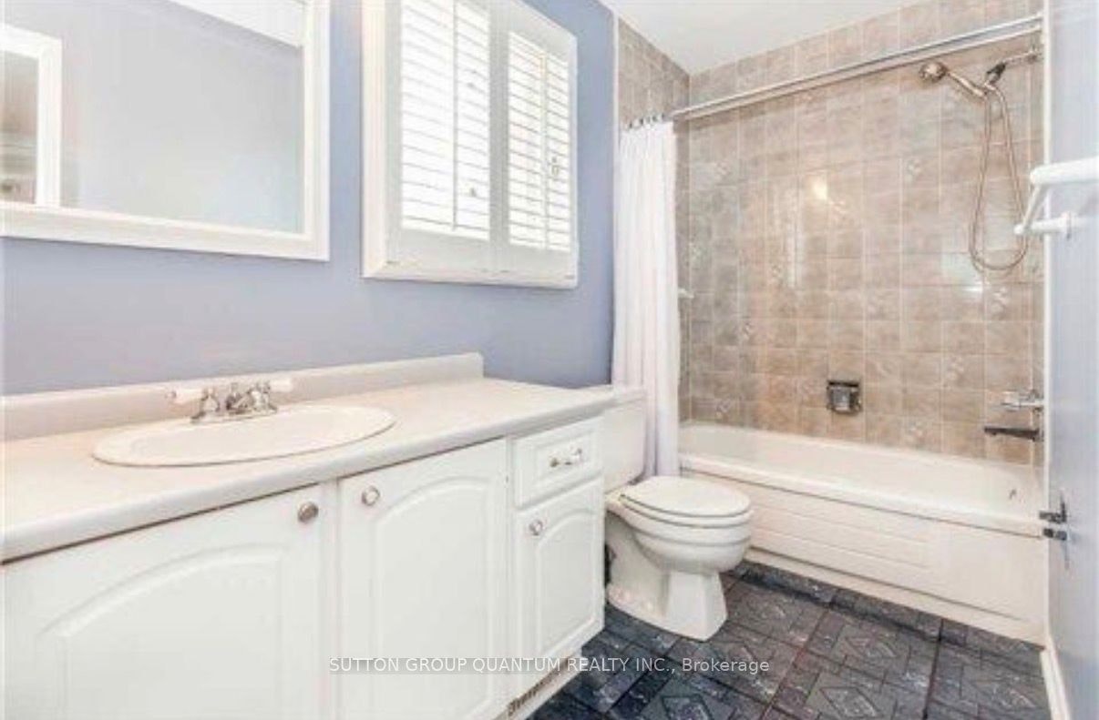 6509 Eastridge Road, Mississauga, ON, L5N 4K9 - 15