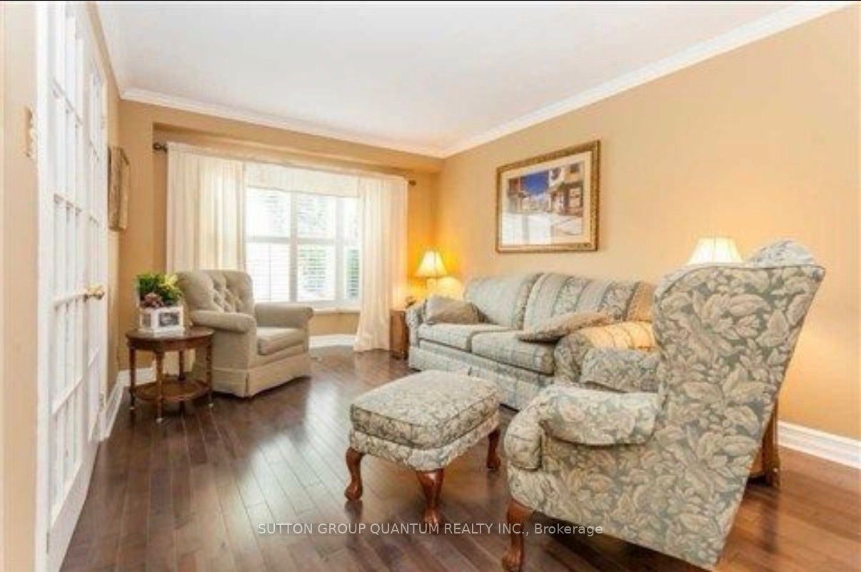 6509 Eastridge Road, Mississauga, ON, L5N 4K9 - 10