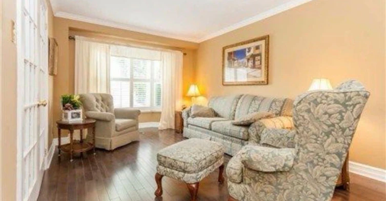 6509 Eastridge Road, Mississauga, ON, L5N 4K9 - 10