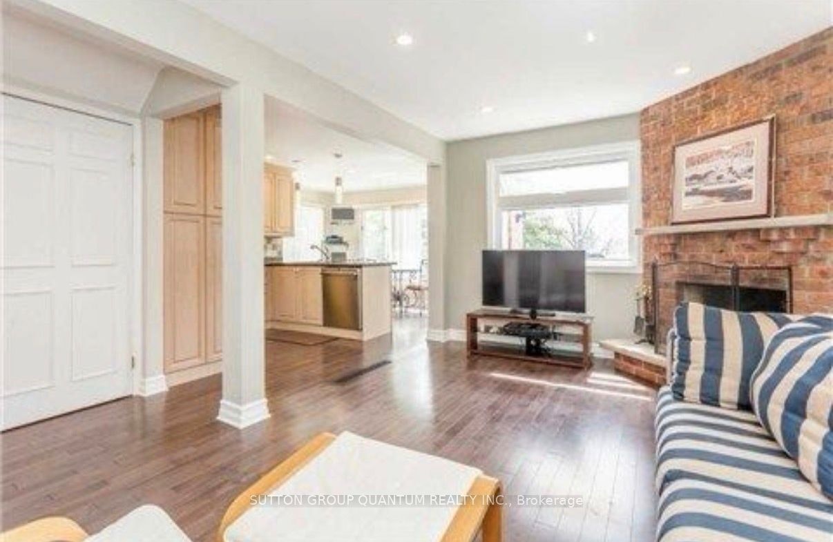 6509 Eastridge Road, Mississauga, ON, L5N 4K9 - 8