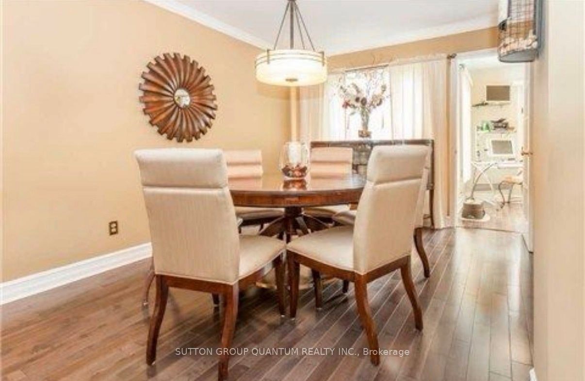 6509 Eastridge Road, Mississauga, ON, L5N 4K9 - 11
