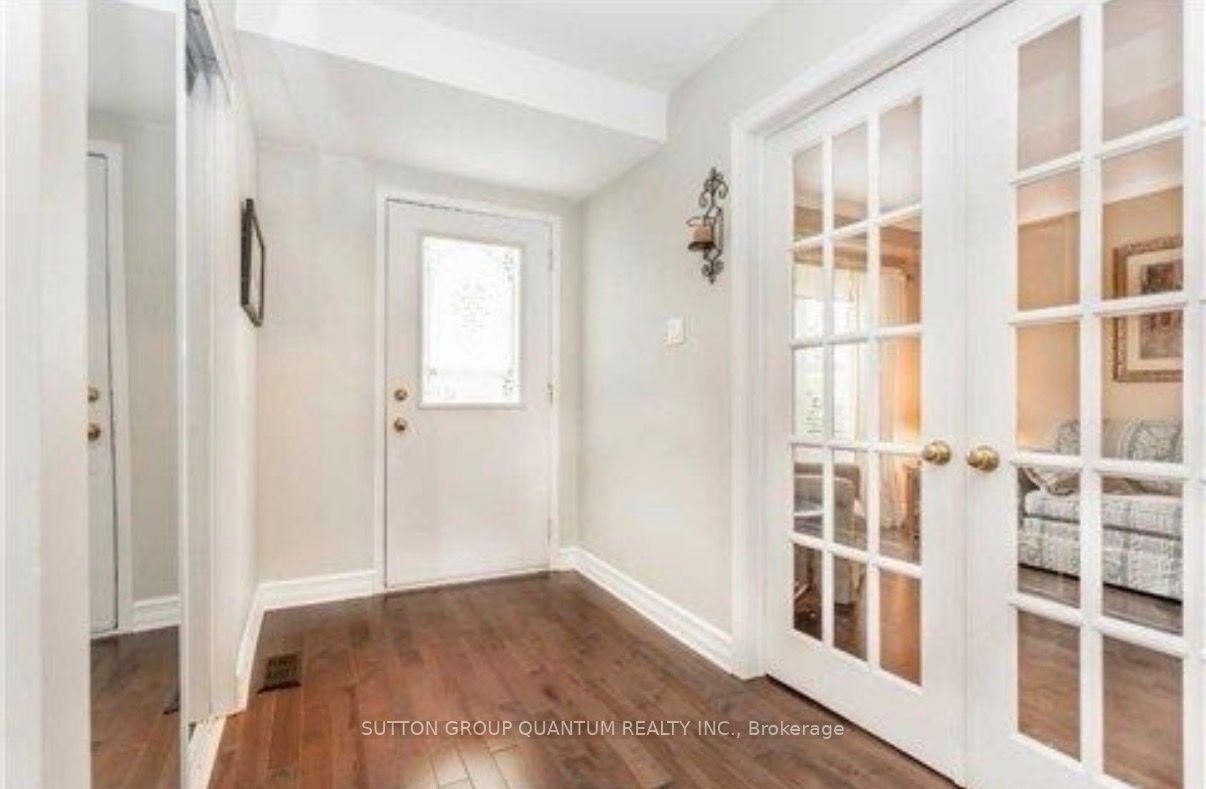 6509 Eastridge Road, Mississauga, ON, L5N 4K9 - 6