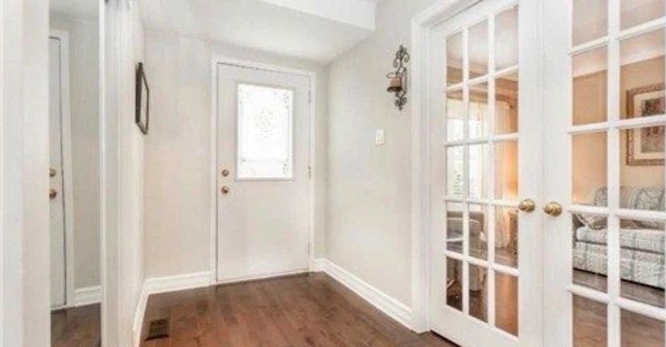 6509 Eastridge Road, Mississauga, ON, L5N 4K9 - 6