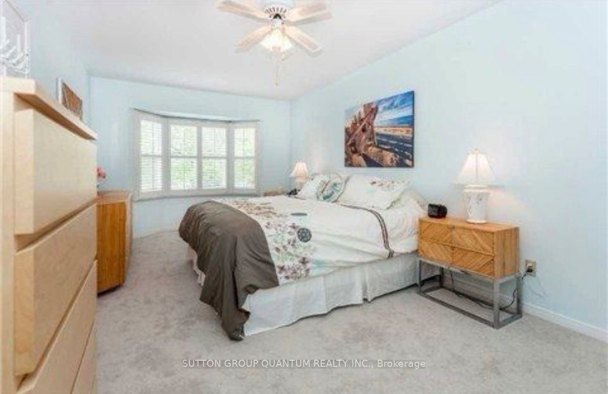 6509 Eastridge Road, Mississauga, ON, L5N 4K9 - 12