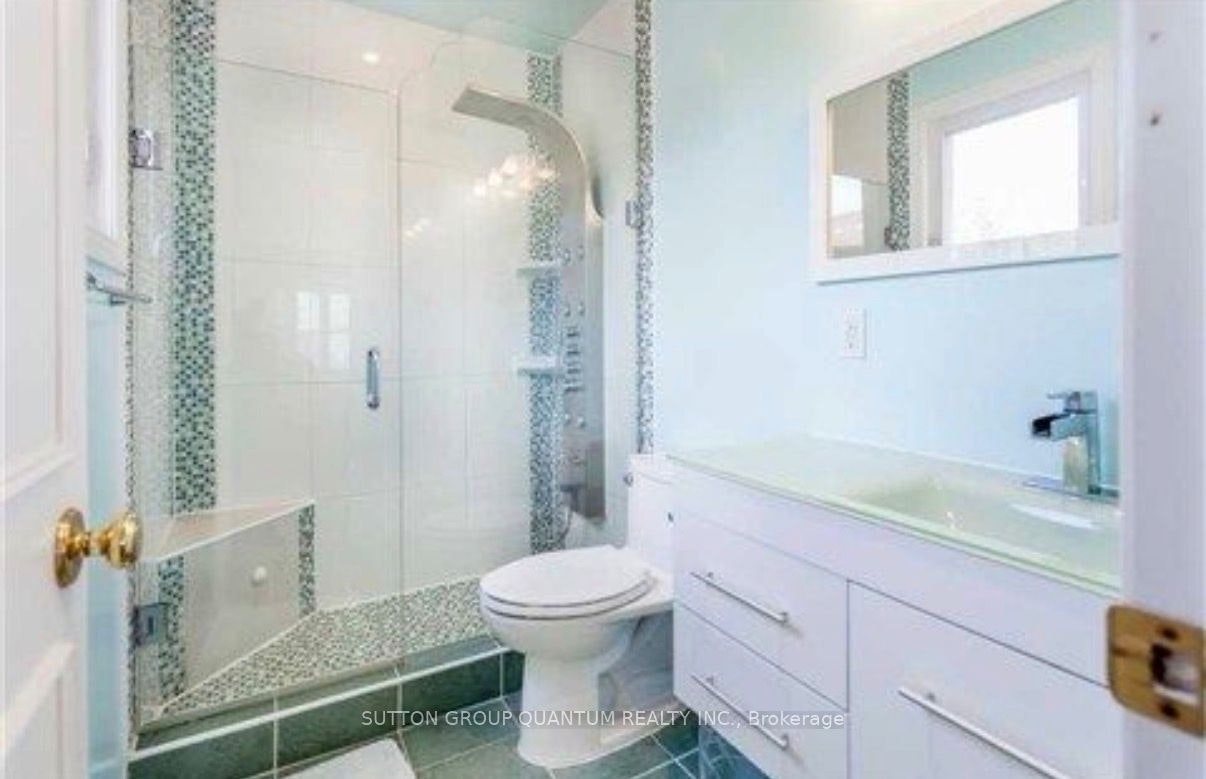 6509 Eastridge Road, Mississauga, ON, L5N 4K9 - 13