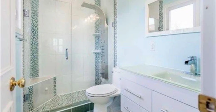 6509 Eastridge Road, Mississauga, ON, L5N 4K9 - 13