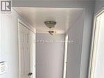 409-550 Webb Drive, Mississauga, ON, L5B 3Y4 - 10