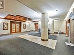409-550 Webb Drive, Mississauga, ON, L5B 3Y4 - 21