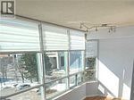 409-550 Webb Drive, Mississauga, ON, L5B 3Y4 - 11