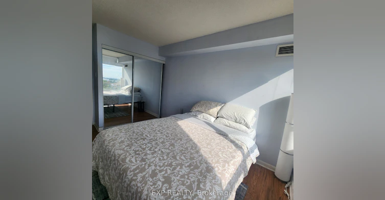 409-550 Webb (Shared Space) Drive, Mississauga, ON, L5B 3Y4 - 7