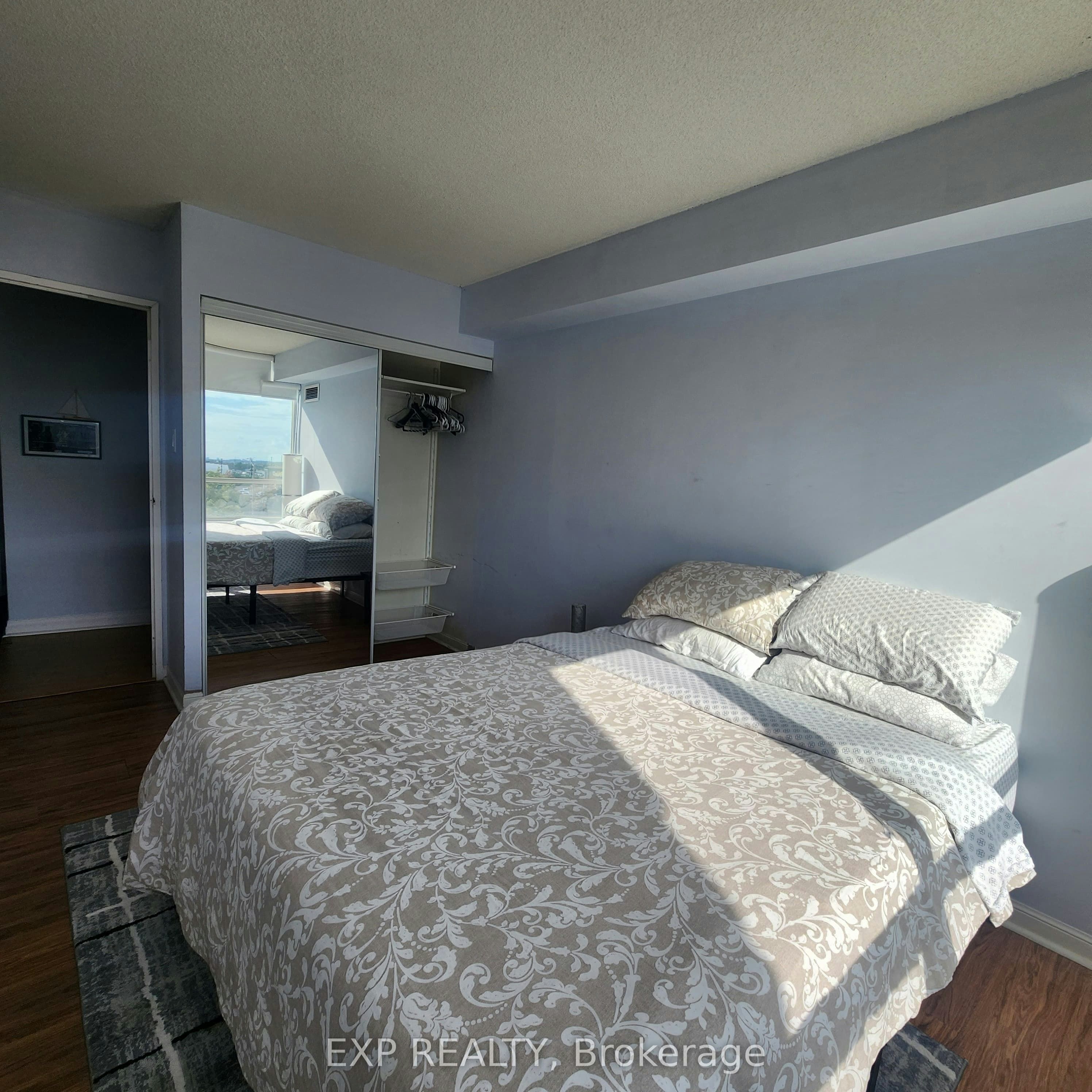 409-550 Webb (Shared Space) Drive, Mississauga, ON, L5B 3Y4 - 8