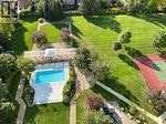 409-550 Webb Drive, Mississauga, ON, L5B 3Y4 - 19
