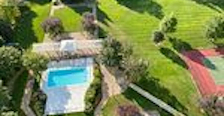 409-550 Webb Drive, Mississauga, ON, L5B 3Y4 - 19