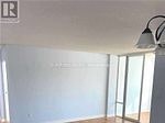 409-550 Webb Drive, Mississauga, ON, L5B 3Y4 - 8