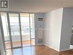 409-550 Webb Drive, Mississauga, ON, L5B 3Y4 - 6