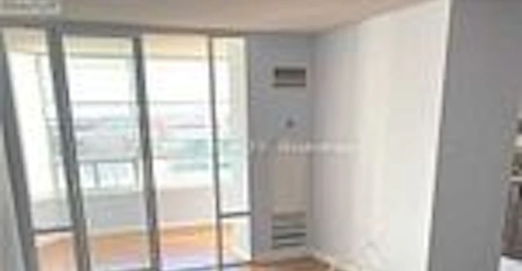 409-550 Webb Drive, Mississauga, ON, L5B 3Y4 - 6