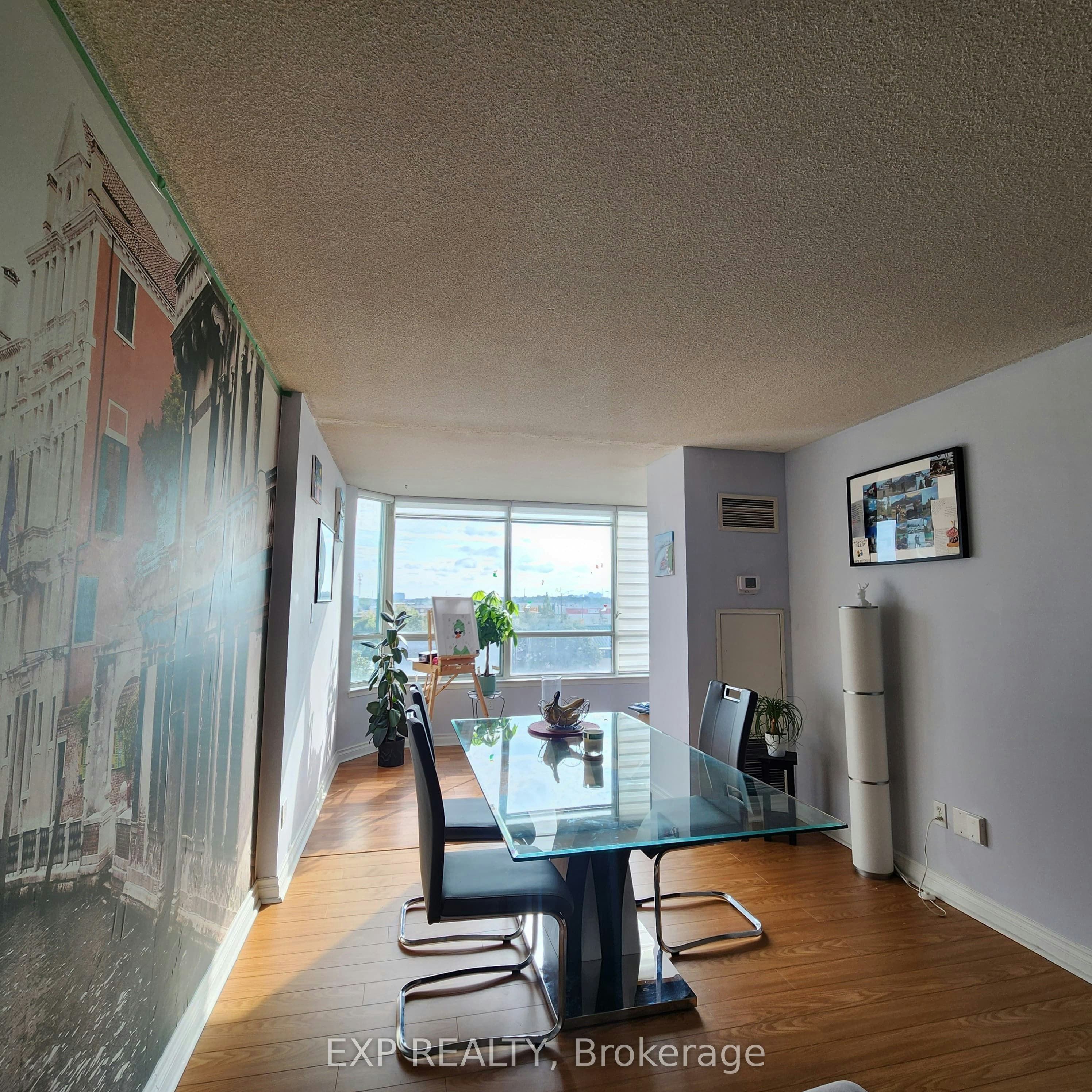 409-550 Webb (Shared Space) Drive, Mississauga, ON, L5B 3Y4 - 11