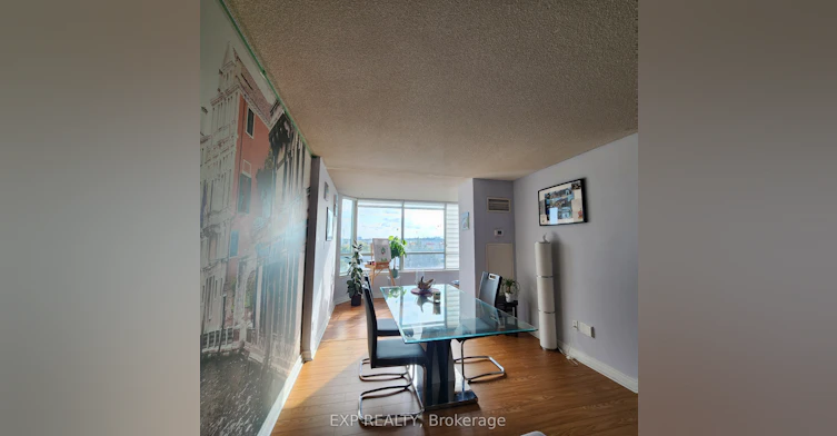 409-550 Webb (Shared Space) Drive, Mississauga, ON, L5B 3Y4 - 11