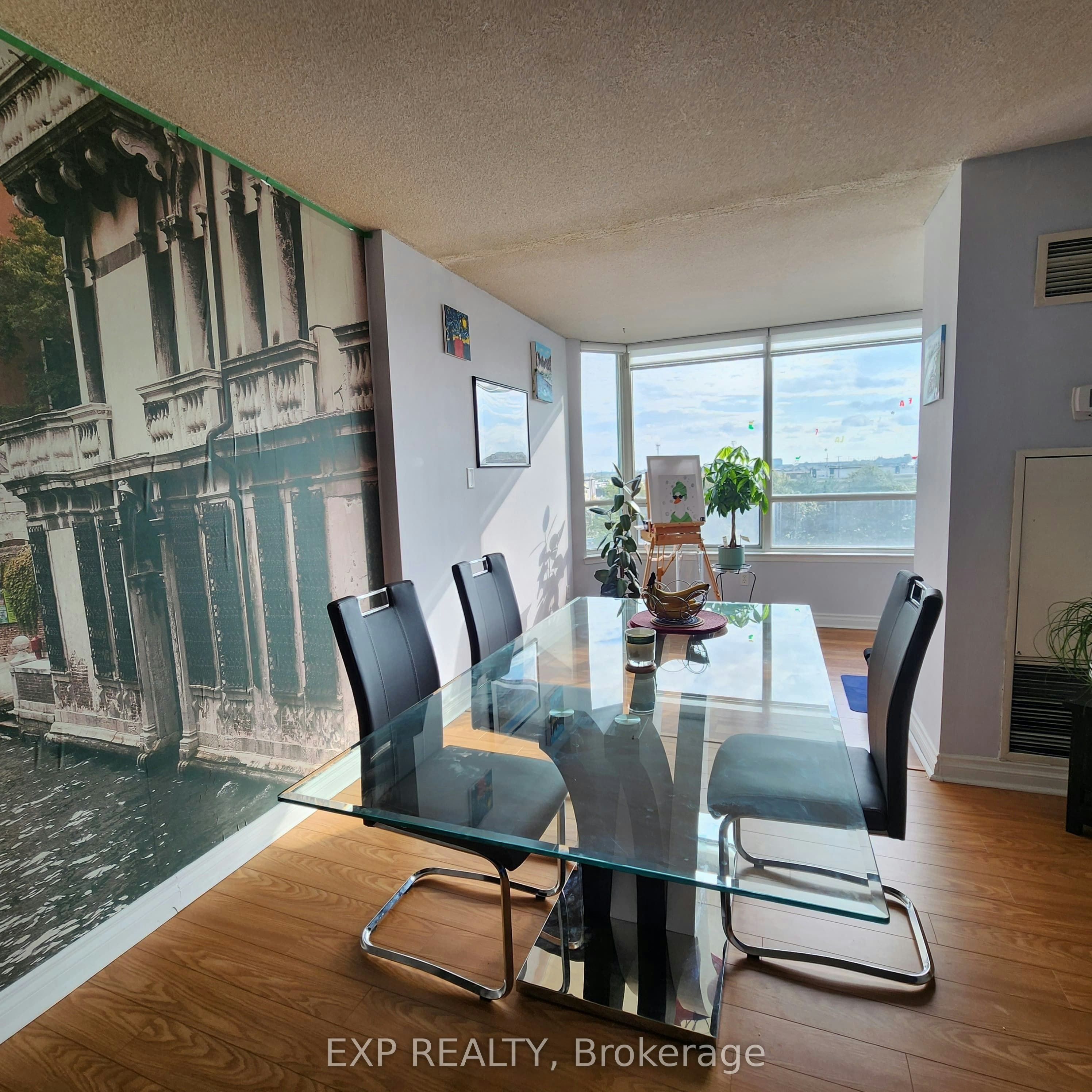 409-550 Webb (Shared Space) Drive, Mississauga, ON, L5B 3Y4 - 10