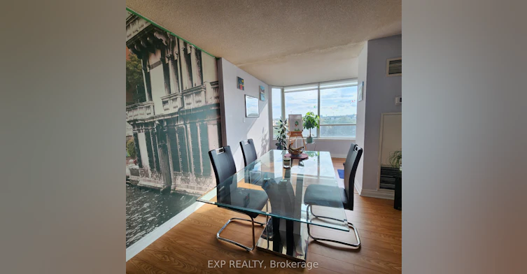 409-550 Webb (Shared Space) Drive, Mississauga, ON, L5B 3Y4 - 10