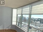 409-550 Webb Drive, Mississauga, ON, L5B 3Y4 - 14