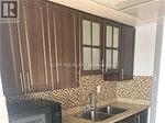 409-550 Webb Drive, Mississauga, ON, L5B 3Y4 - 4