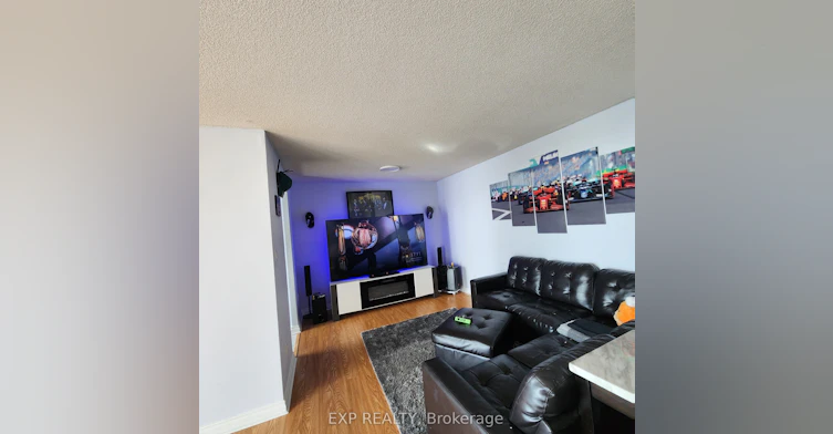 409-550 Webb (Shared Space) Drive, Mississauga, ON, L5B 3Y4 - 4
