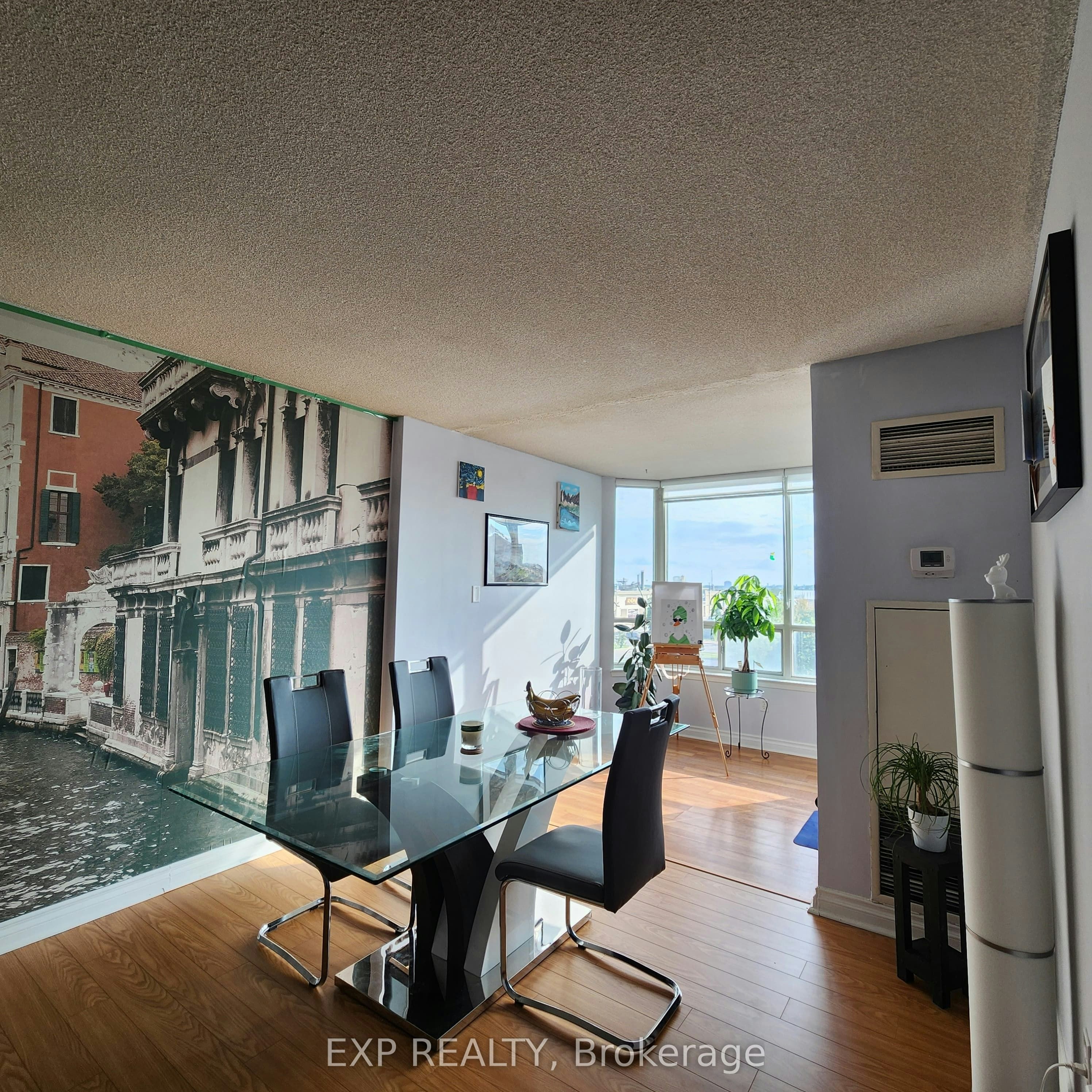 409-550 Webb (Shared Space) Drive, Mississauga, ON, L5B 3Y4 - 12