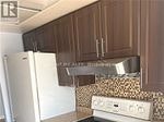 409-550 Webb Drive, Mississauga, ON, L5B 3Y4 - 3