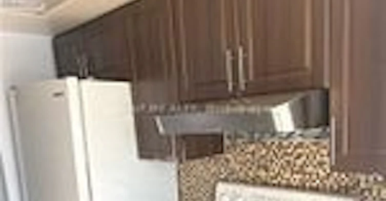 409-550 Webb Drive, Mississauga, ON, L5B 3Y4 - 3