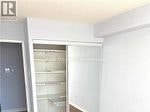 409-550 Webb Drive, Mississauga, ON, L5B 3Y4 - 13