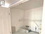 409-550 Webb Drive, Mississauga, ON, L5B 3Y4 - 15