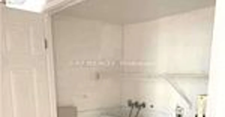 409-550 Webb Drive, Mississauga, ON, L5B 3Y4 - 15