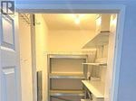 409-550 Webb Drive, Mississauga, ON, L5B 3Y4 - 12