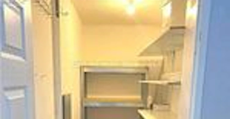 409-550 Webb Drive, Mississauga, ON, L5B 3Y4 - 12