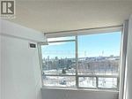 409-550 Webb Drive, Mississauga, ON, L5B 3Y4
