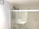 409-550 Webb Drive, Mississauga, ON, L5B 3Y4 - 17