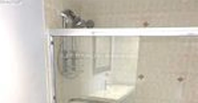 409-550 Webb Drive, Mississauga, ON, L5B 3Y4 - 17