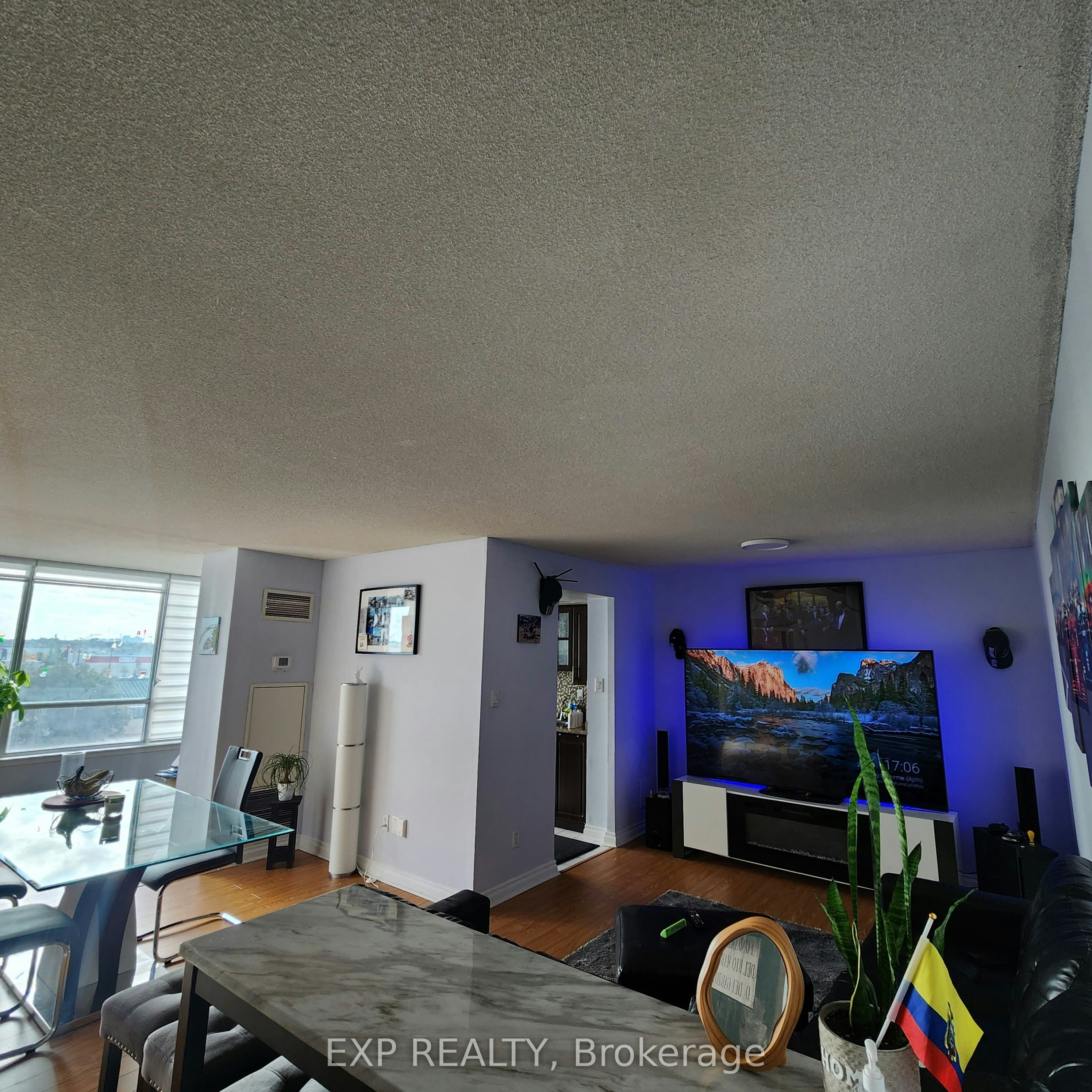 409-550 Webb (Shared Space) Drive, Mississauga, ON, L5B 3Y4 - 6