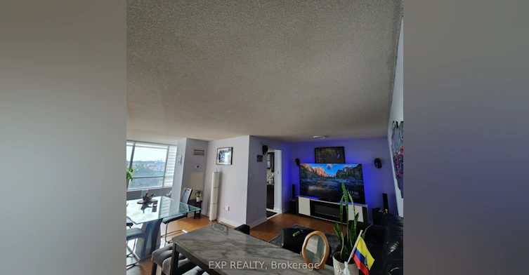 409-550 Webb (Shared Space) Drive, Mississauga, ON, L5B 3Y4 - 6