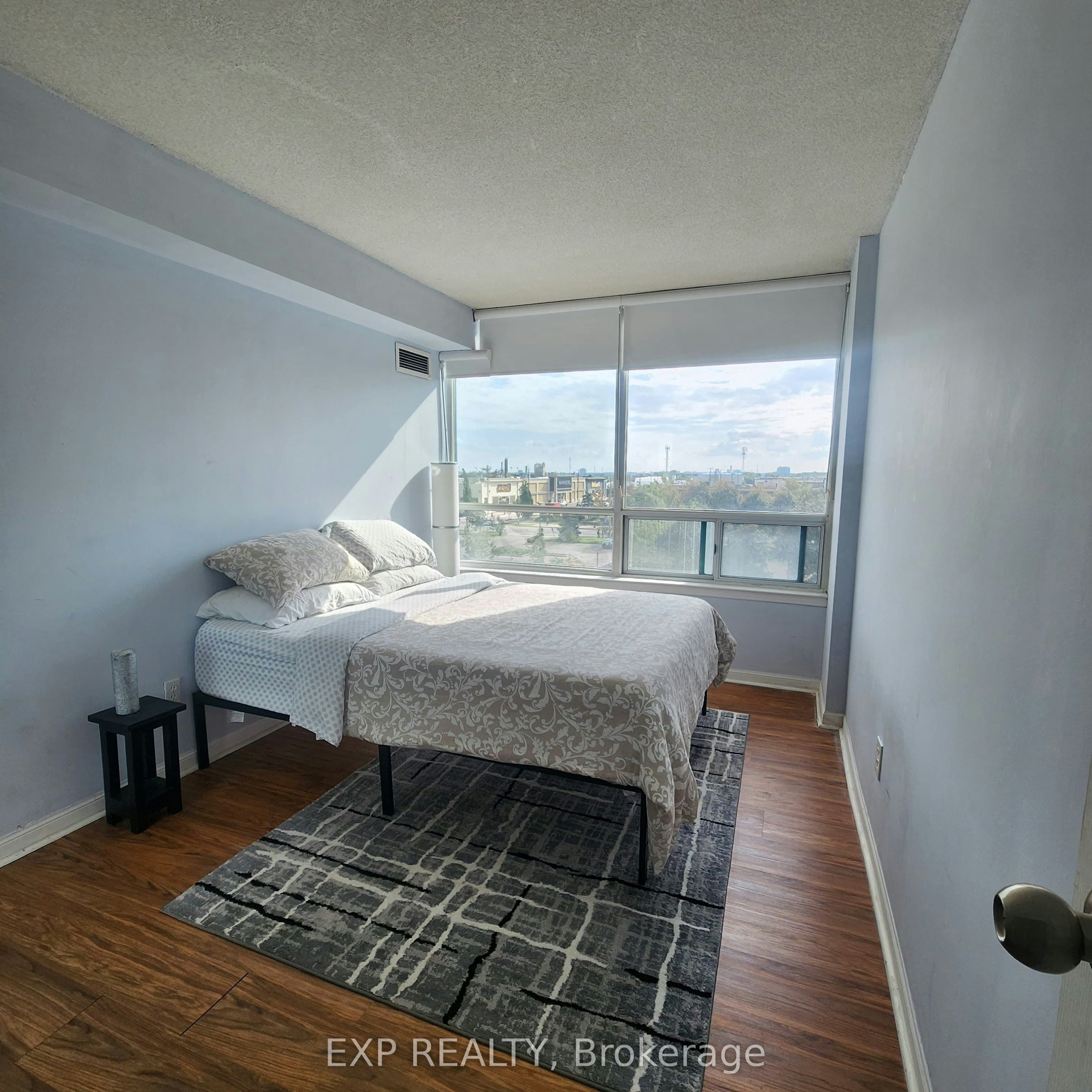 409-550 Webb (Shared Space) Drive, Mississauga, ON, L5B 3Y4 - 13