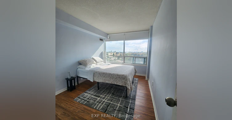 409-550 Webb (Shared Space) Drive, Mississauga, ON, L5B 3Y4 - 13