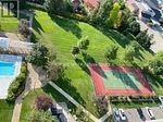 409-550 Webb Drive, Mississauga, ON, L5B 3Y4 - 20