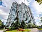 409-550 Webb Drive, Mississauga, ON, L5B 3Y4 - 18