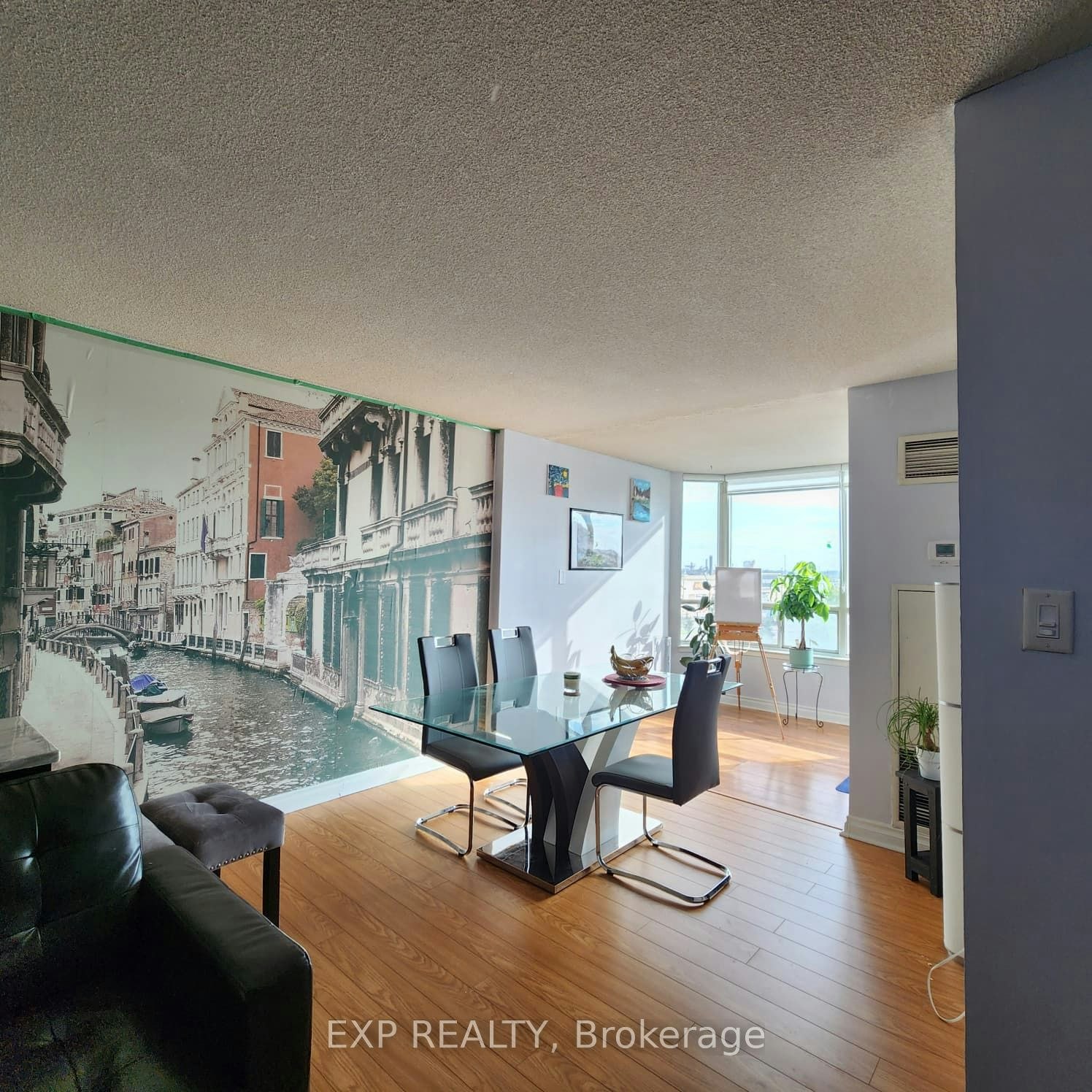 409-550 Webb (Shared Space) Drive, Mississauga, ON, L5B 3Y4 - 15
