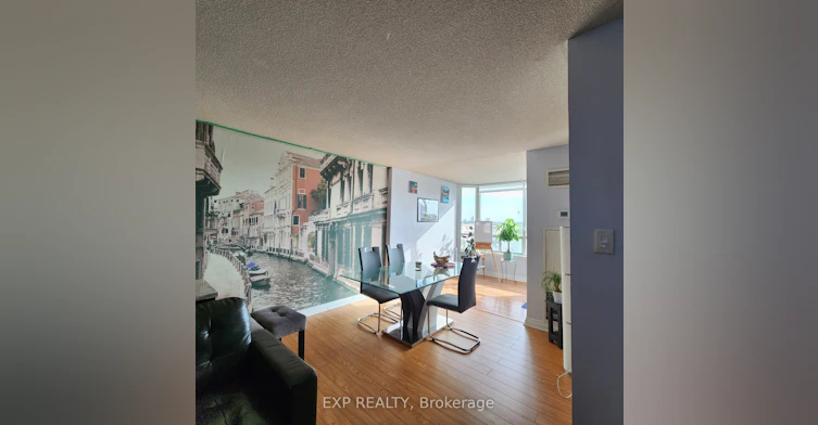 409-550 Webb (Shared Space) Drive, Mississauga, ON, L5B 3Y4 - 15