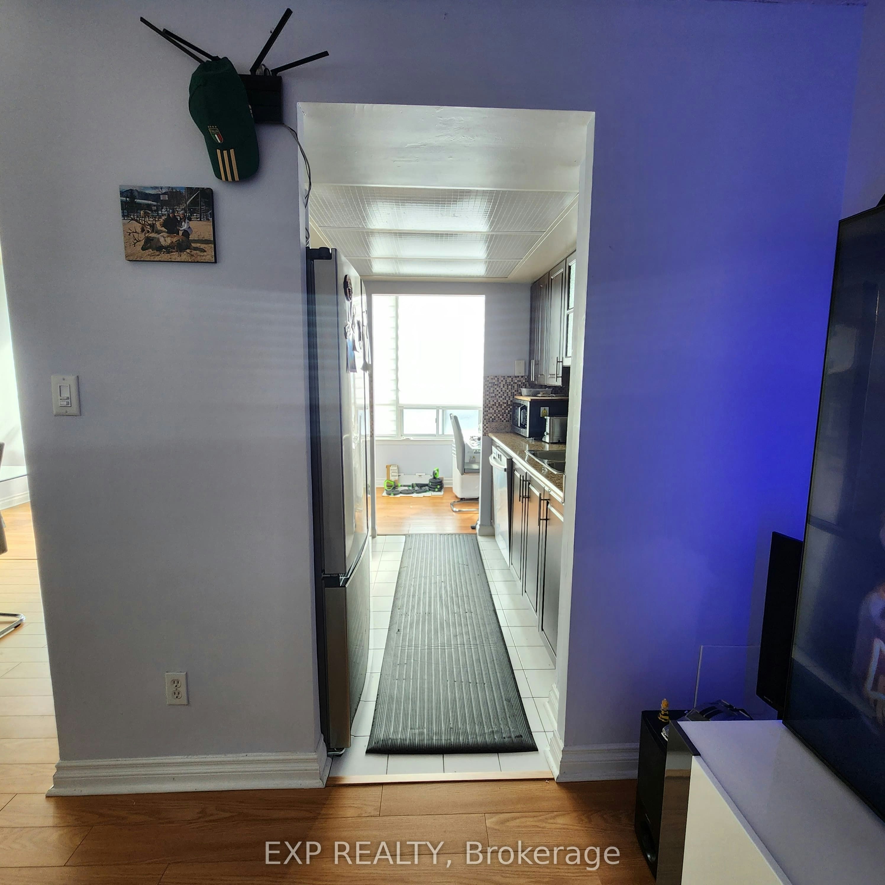 409-550 Webb (Shared Space) Drive, Mississauga, ON, L5B 3Y4 - 14