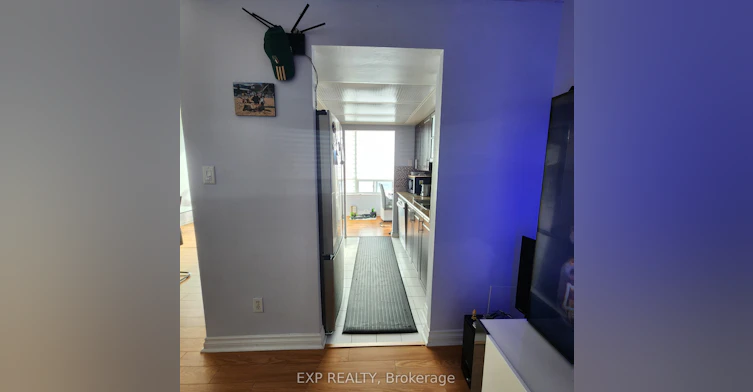 409-550 Webb (Shared Space) Drive, Mississauga, ON, L5B 3Y4 - 14