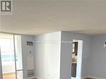 409-550 Webb Drive, Mississauga, ON, L5B 3Y4 - 2