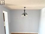 409-550 Webb Drive, Mississauga, ON, L5B 3Y4 - 9